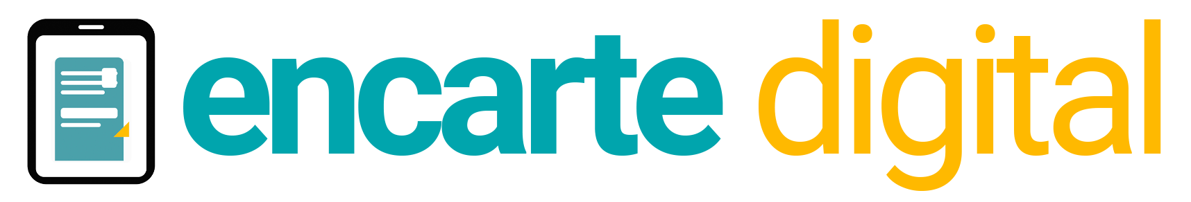 Logo da Empresa