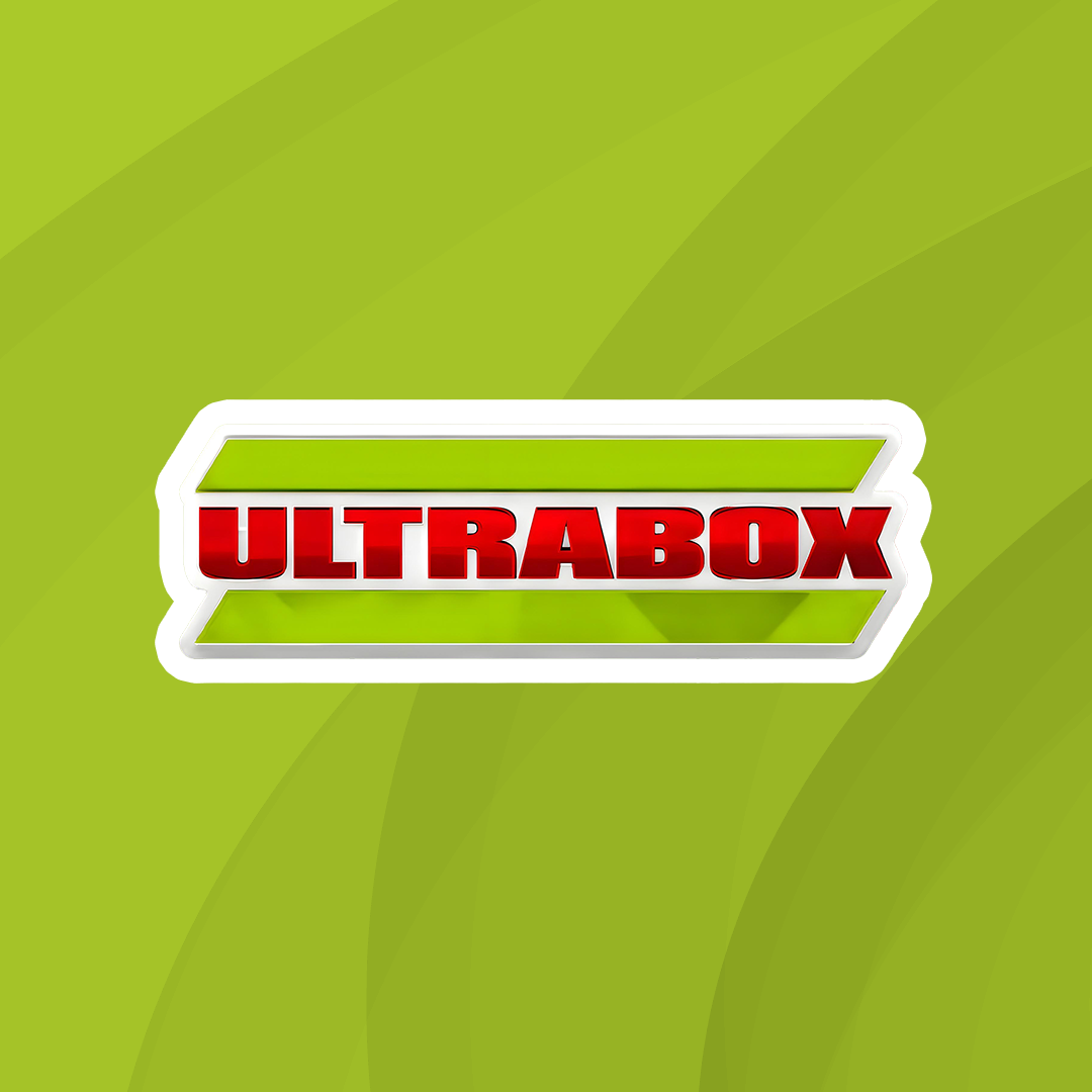 UltraBox