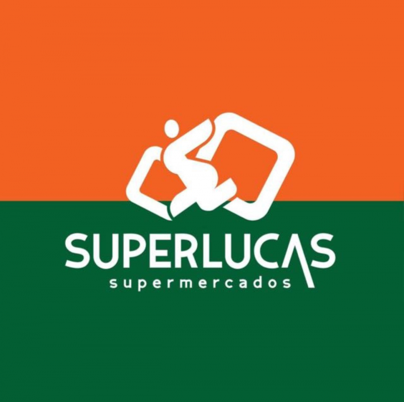 Imagem de Perfil