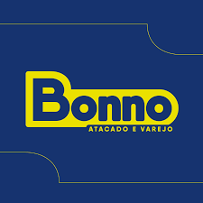 Bonno Atacado e Varejo
